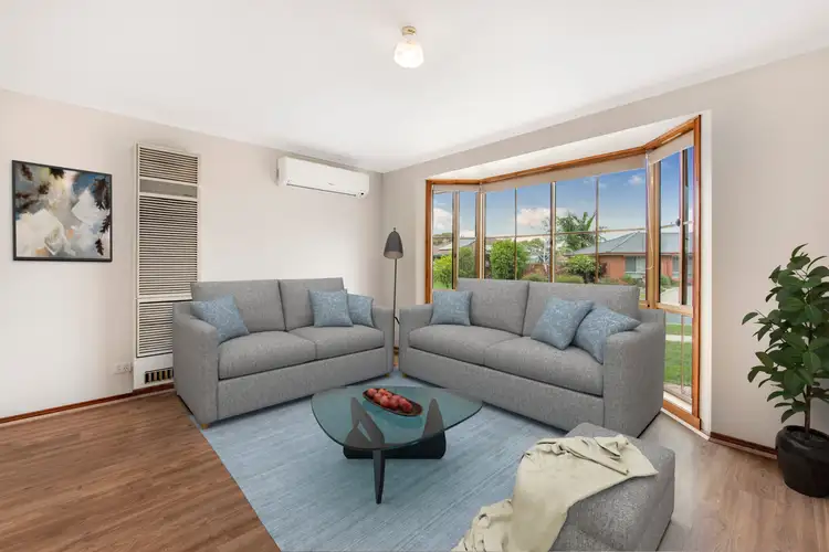 Second view of Homely house listing, 29 Maria Crescent, Pakenham VIC 3810