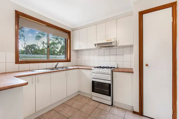 Third view of Homely house listing, 29 Maria Crescent, Pakenham VIC 3810