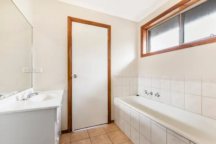 Sixth view of Homely house listing, 29 Maria Crescent, Pakenham VIC 3810