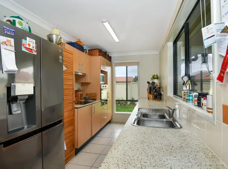 Third view of Homely house listing, 21 Woodhurst Court, Pittsworth QLD 4356