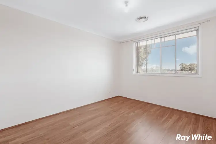 Sixth view of Homely house listing, 46 Muccillo Street, Quakers Hill NSW 2763