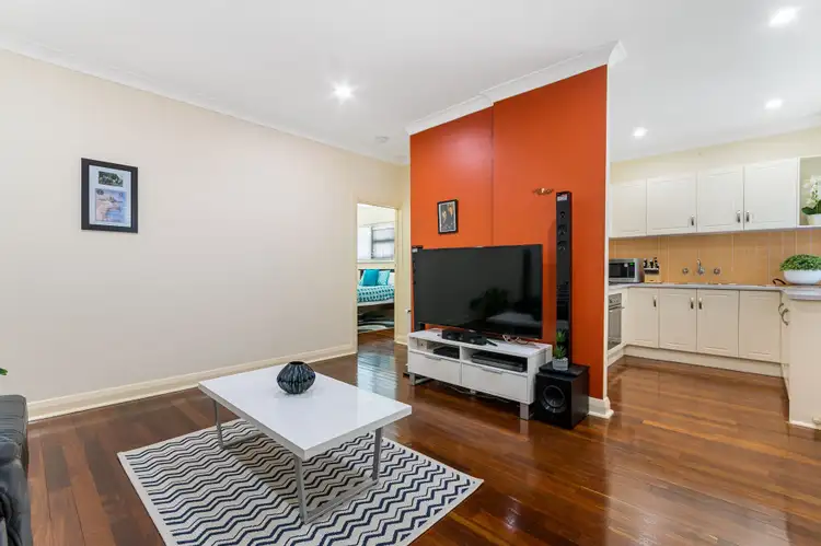 4/36 Military Road, West Beach SA 5024
