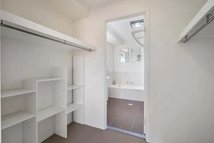 Fifth view of Homely house listing, 87 Middle Road, Hillcrest QLD 4118