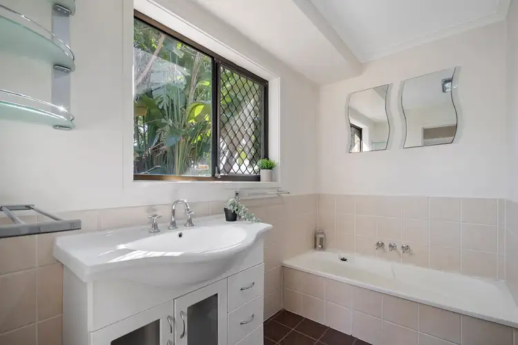 Sixth view of Homely house listing, 87 Middle Road, Hillcrest QLD 4118