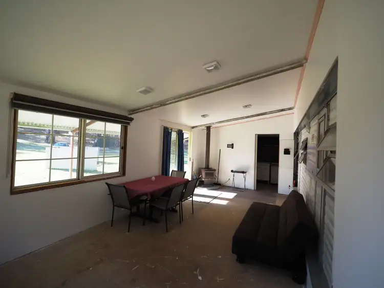 Fifth view of Homely rural property listing, 6A + 7 Cactus Track, Warrenmang VIC 3478
