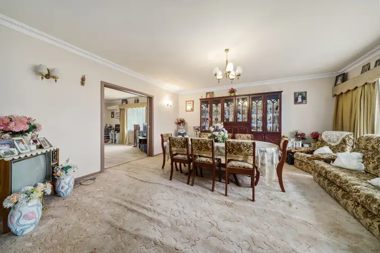 Second view of Homely house listing, 120 Ross Road, Queanbeyan NSW 2620
