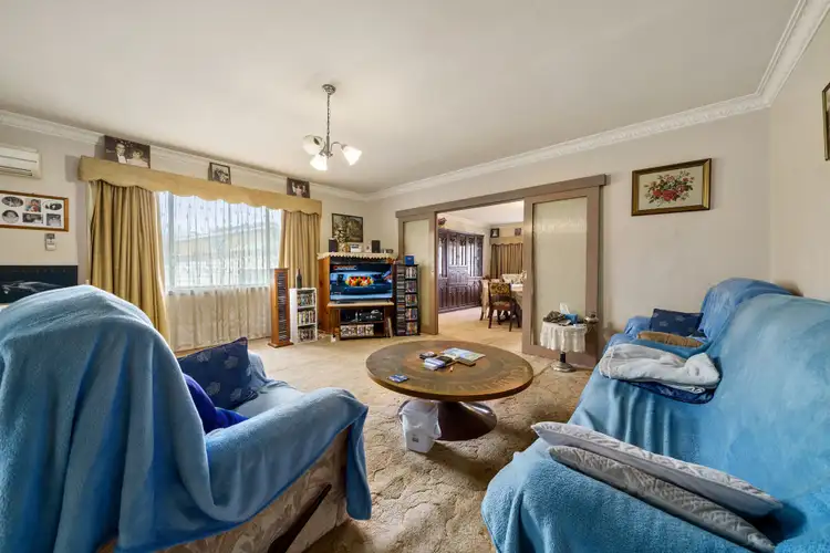 Fifth view of Homely house listing, 120 Ross Road, Queanbeyan NSW 2620