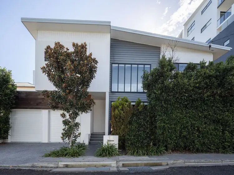 14 Marita Street, Lutwyche QLD 4030