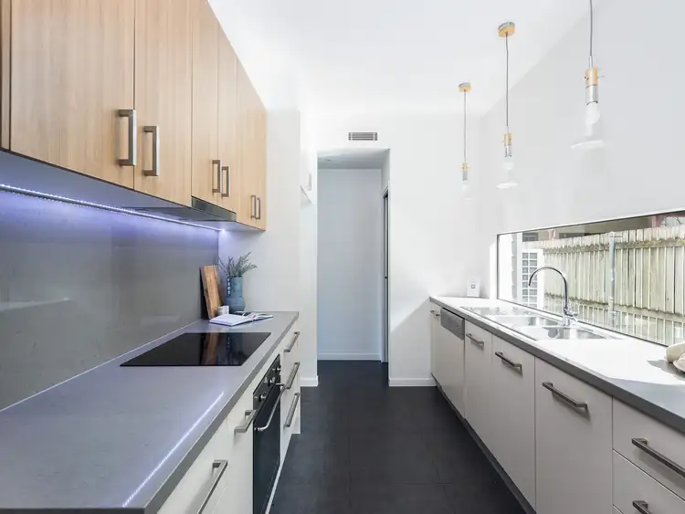 Sixth view of Homely house listing, 14 Marita Street, Lutwyche QLD 4030