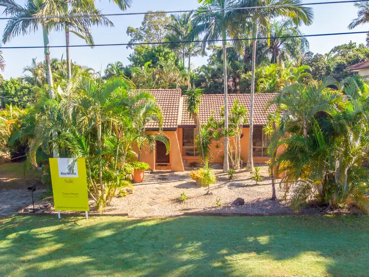 Fifth view of Homely house listing, 24 Jamberoo Street, Springwood QLD 4127
