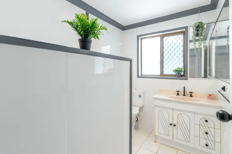 Sixth view of Homely house listing, 24 Jamberoo Street, Springwood QLD 4127