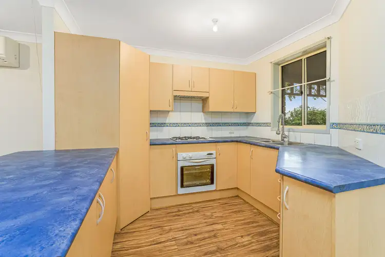 Second view of Homely house listing, 14 George Street, Largs NSW 2320