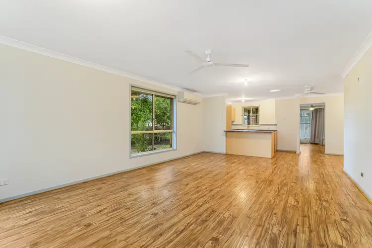 Third view of Homely house listing, 14 George Street, Largs NSW 2320