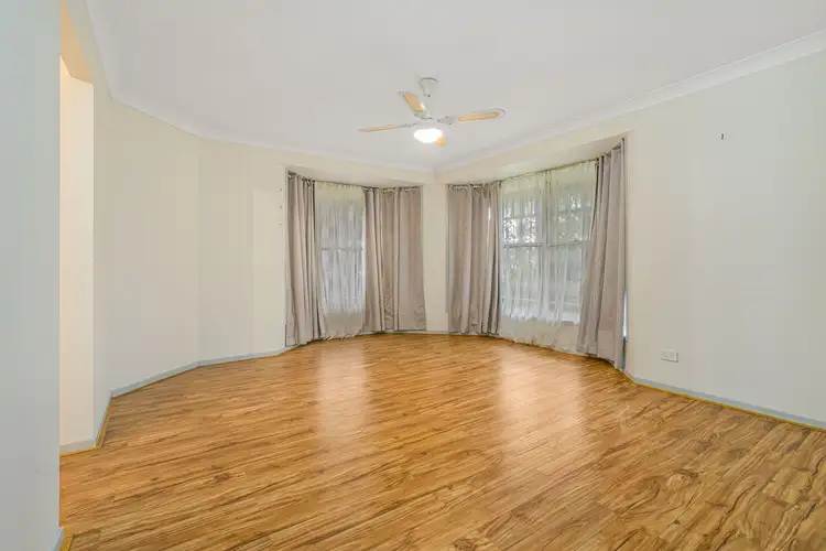 Fourth view of Homely house listing, 14 George Street, Largs NSW 2320