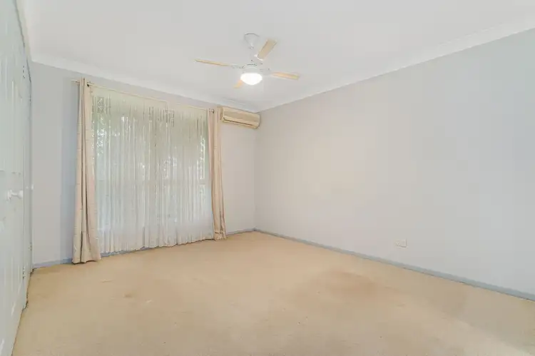 Fifth view of Homely house listing, 14 George Street, Largs NSW 2320