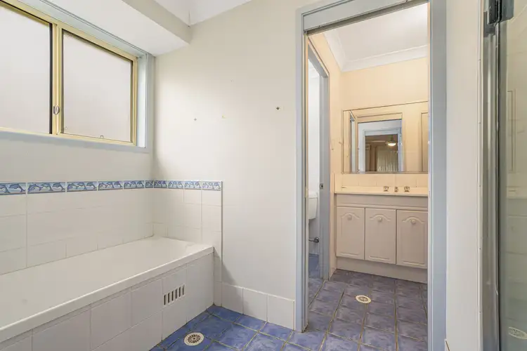 Sixth view of Homely house listing, 14 George Street, Largs NSW 2320