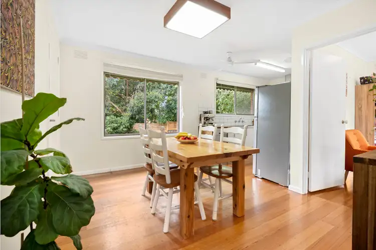 Fifth view of Homely house listing, 5 Flynn Court, Frankston VIC 3199