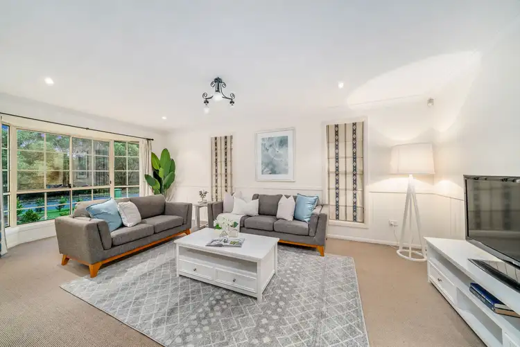 Third view of Homely house listing, 13 Drysdale Court, Murrumba Downs QLD 4503