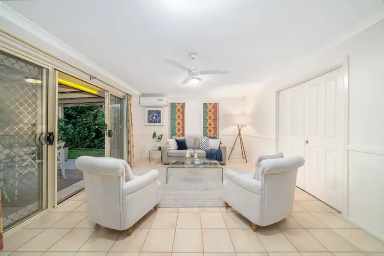 Seventh view of Homely house listing, 13 Drysdale Court, Murrumba Downs QLD 4503
