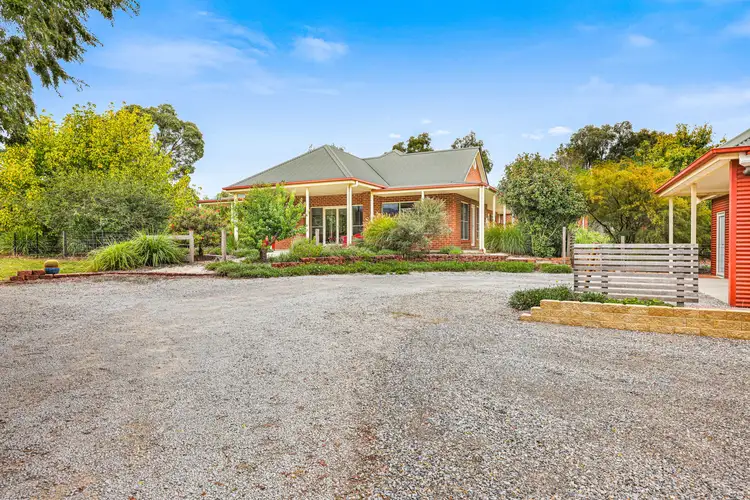 Second view of Homely house listing, 19 Yallambi Road, Tamworth NSW 2340