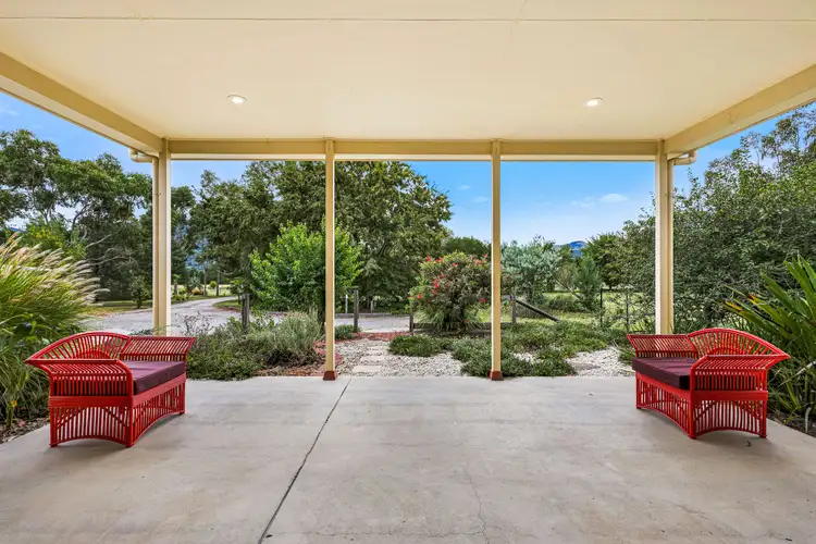 Third view of Homely house listing, 19 Yallambi Road, Tamworth NSW 2340
