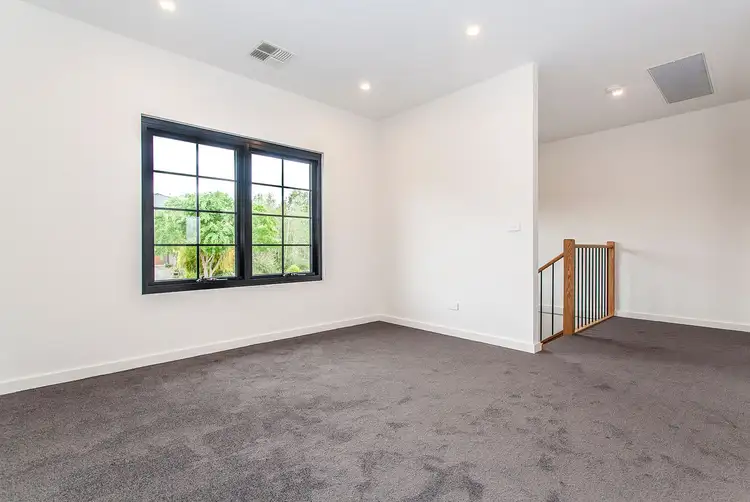 Fourth view of Homely townhouse listing, 2 Tyrrell Street, Mont Albert North VIC 3129