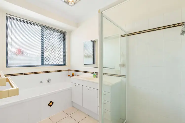 Seventh view of Homely house listing, 28 Investigator Place, Pelican Waters QLD 4551