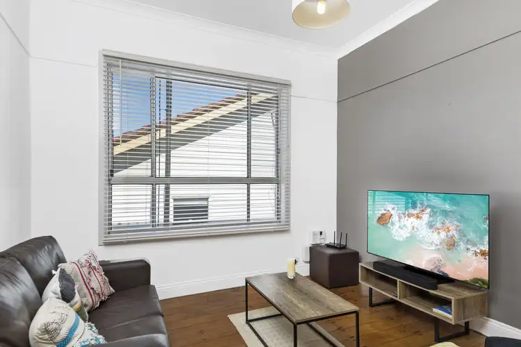 Main view of Homely house listing, 9 Alban Street, Corrimal NSW 2518