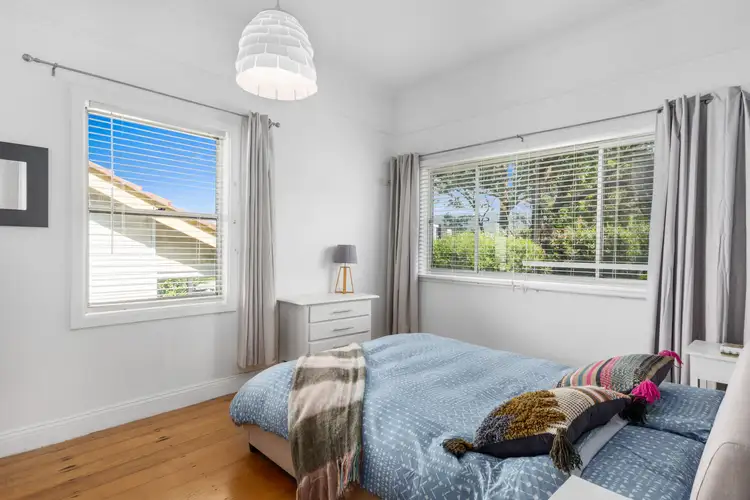 Second view of Homely house listing, 9 Alban Street, Corrimal NSW 2518