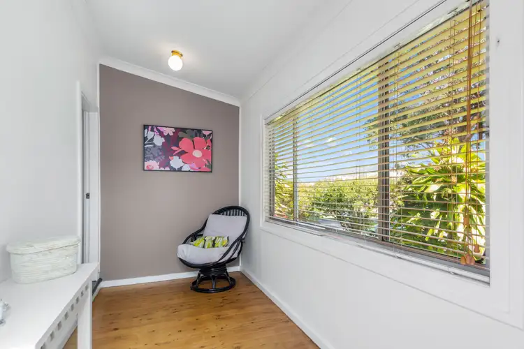 Third view of Homely house listing, 9 Alban Street, Corrimal NSW 2518