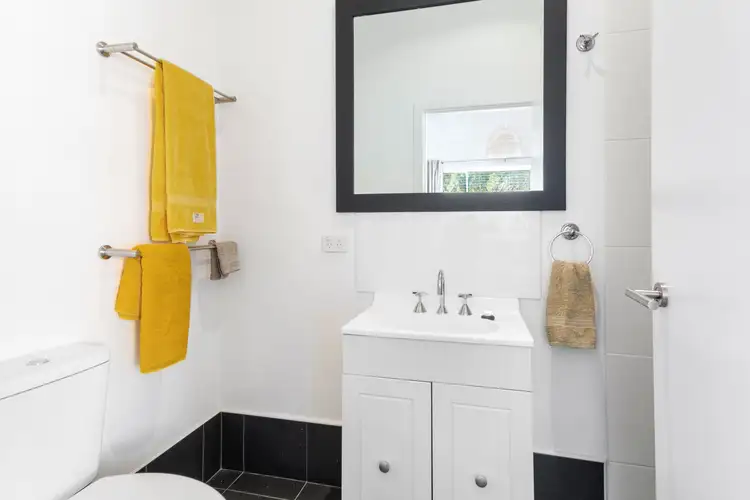 Fourth view of Homely house listing, 9 Alban Street, Corrimal NSW 2518