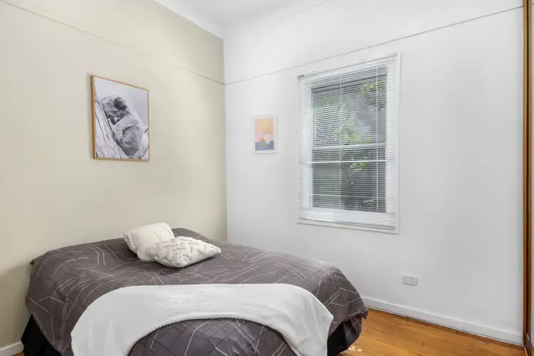 Fifth view of Homely house listing, 9 Alban Street, Corrimal NSW 2518