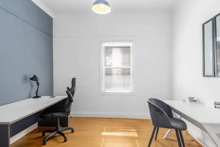 Seventh view of Homely house listing, 9 Alban Street, Corrimal NSW 2518