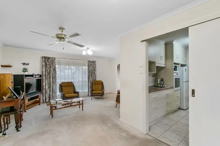 Third view of Homely house listing, 2A High Street, Ardrossan SA 5571