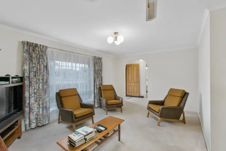 Fourth view of Homely house listing, 2A High Street, Ardrossan SA 5571