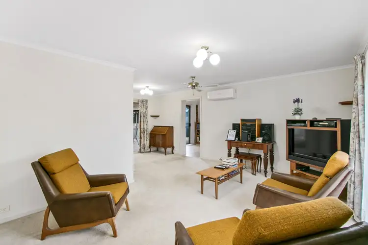 Fifth view of Homely house listing, 2A High Street, Ardrossan SA 5571