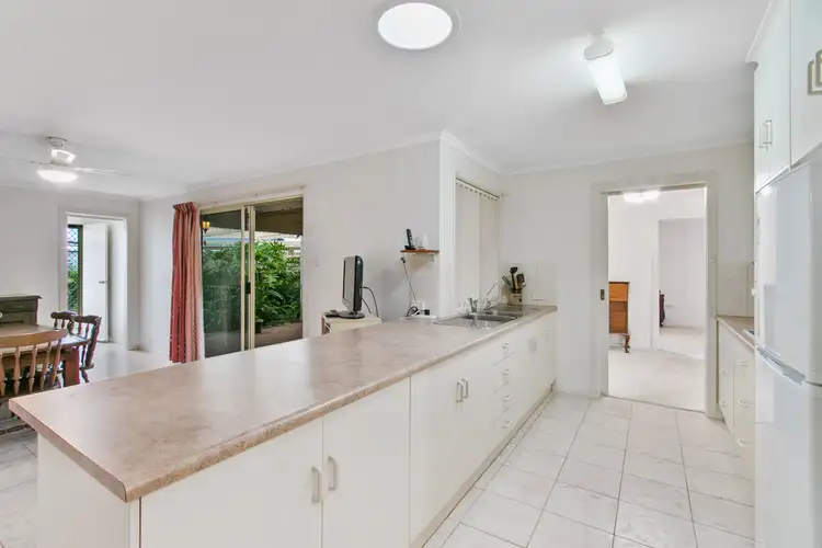 Sixth view of Homely house listing, 2A High Street, Ardrossan SA 5571