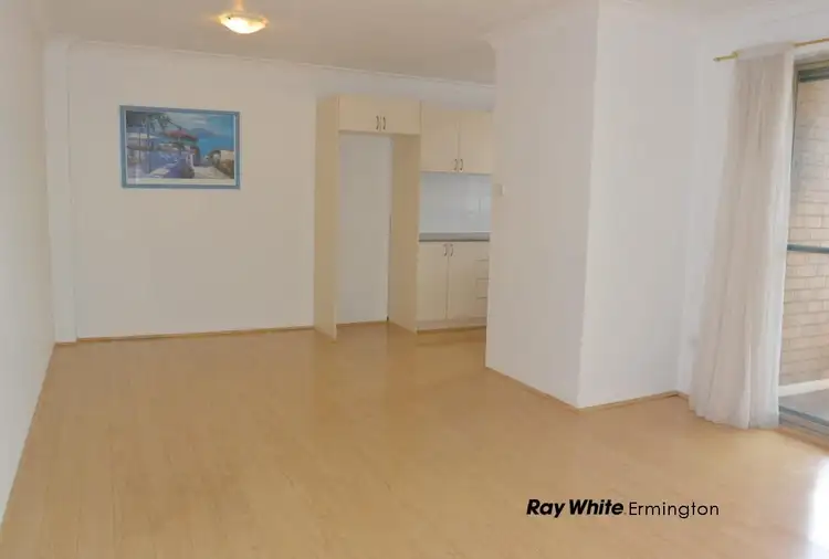 Third view of Homely apartment listing, 3/71 Prospect Street, Rosehill NSW 2142