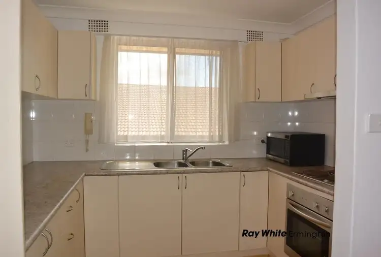Fourth view of Homely apartment listing, 3/71 Prospect Street, Rosehill NSW 2142