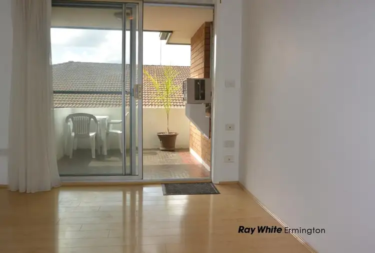 Fifth view of Homely apartment listing, 3/71 Prospect Street, Rosehill NSW 2142