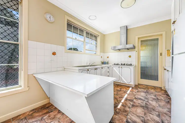 Sixth view of Homely house listing, 47 Lorraine Drive, Burwood East VIC 3151