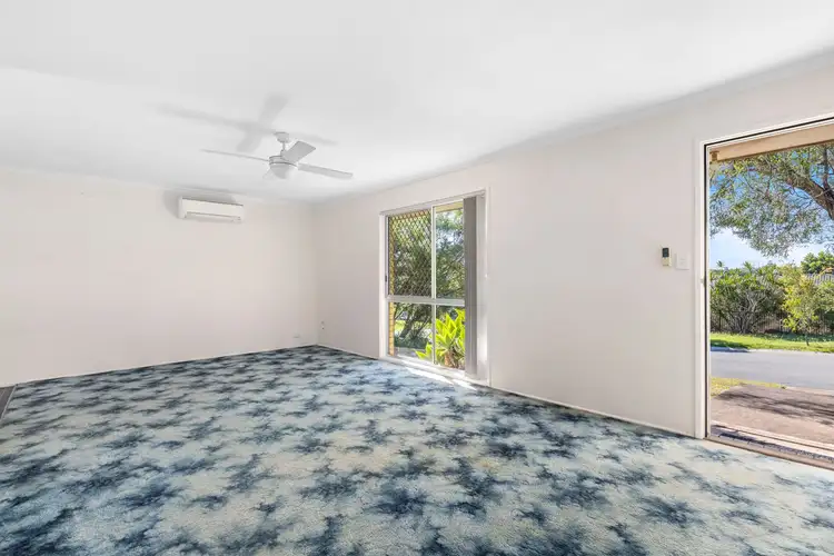 Fourth view of Homely house listing, 98 Zetland Street, Upper Mount Gravatt QLD 4122