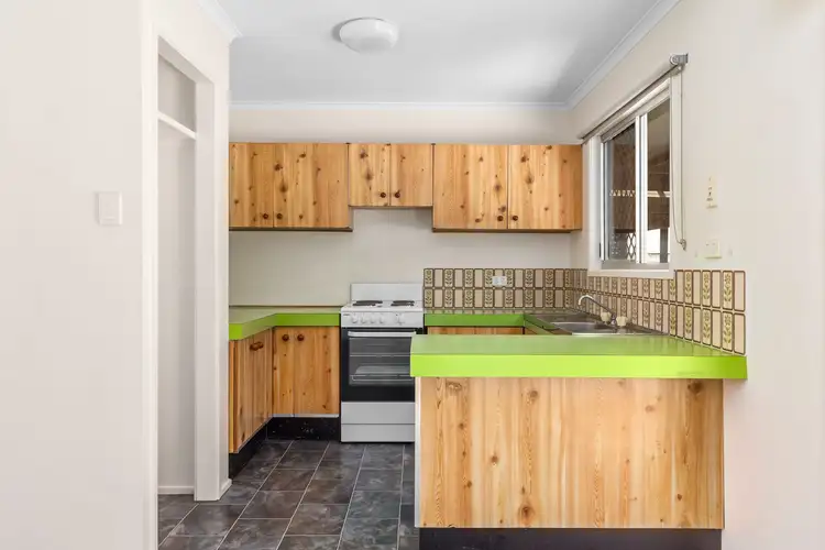 Sixth view of Homely house listing, 98 Zetland Street, Upper Mount Gravatt QLD 4122