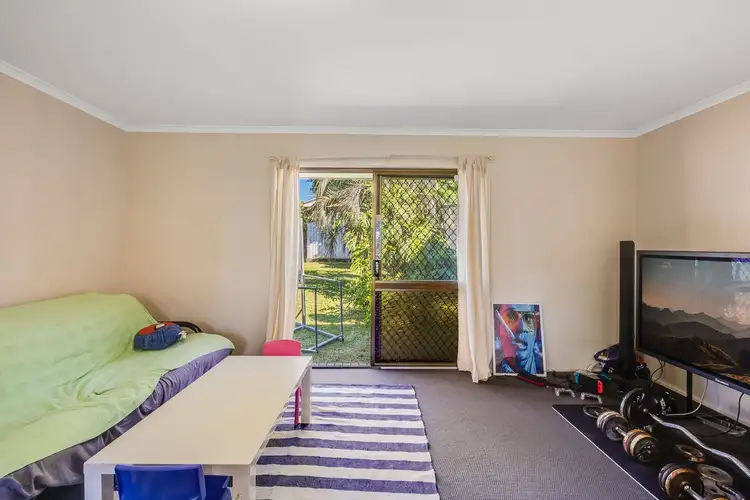 Sixth view of Homely house listing, 51 Noll Street, Kearneys Spring QLD 4350
