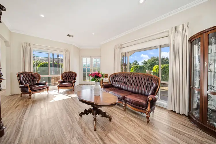 Fourth view of Homely house listing, 6 Everard Street, Palmerston ACT 2913