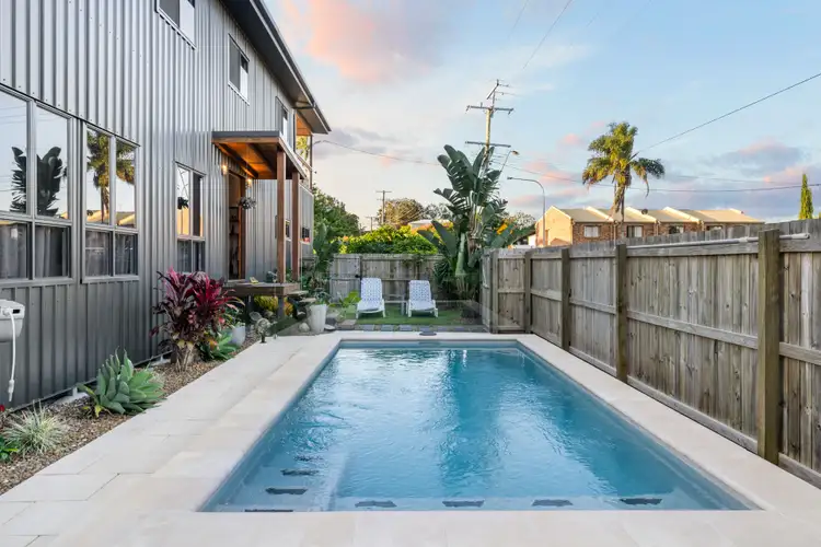 12 Wallin Avenue, Deception Bay QLD 4508