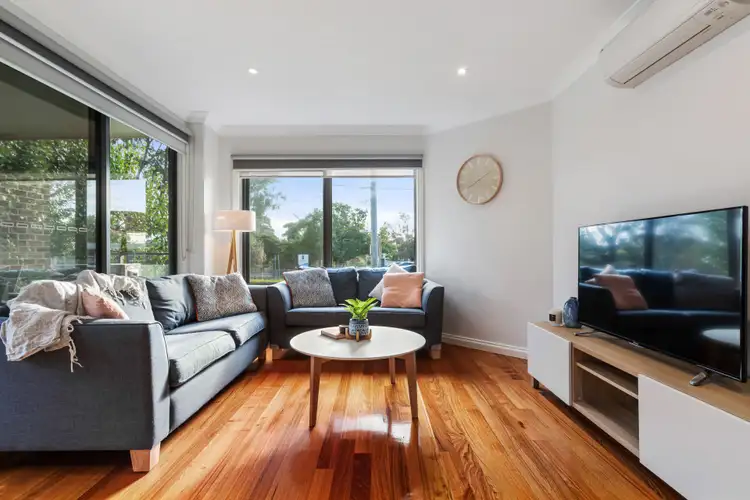 Main view of Homely apartment listing, G04/7 Birch Street, Bayswater VIC 3153