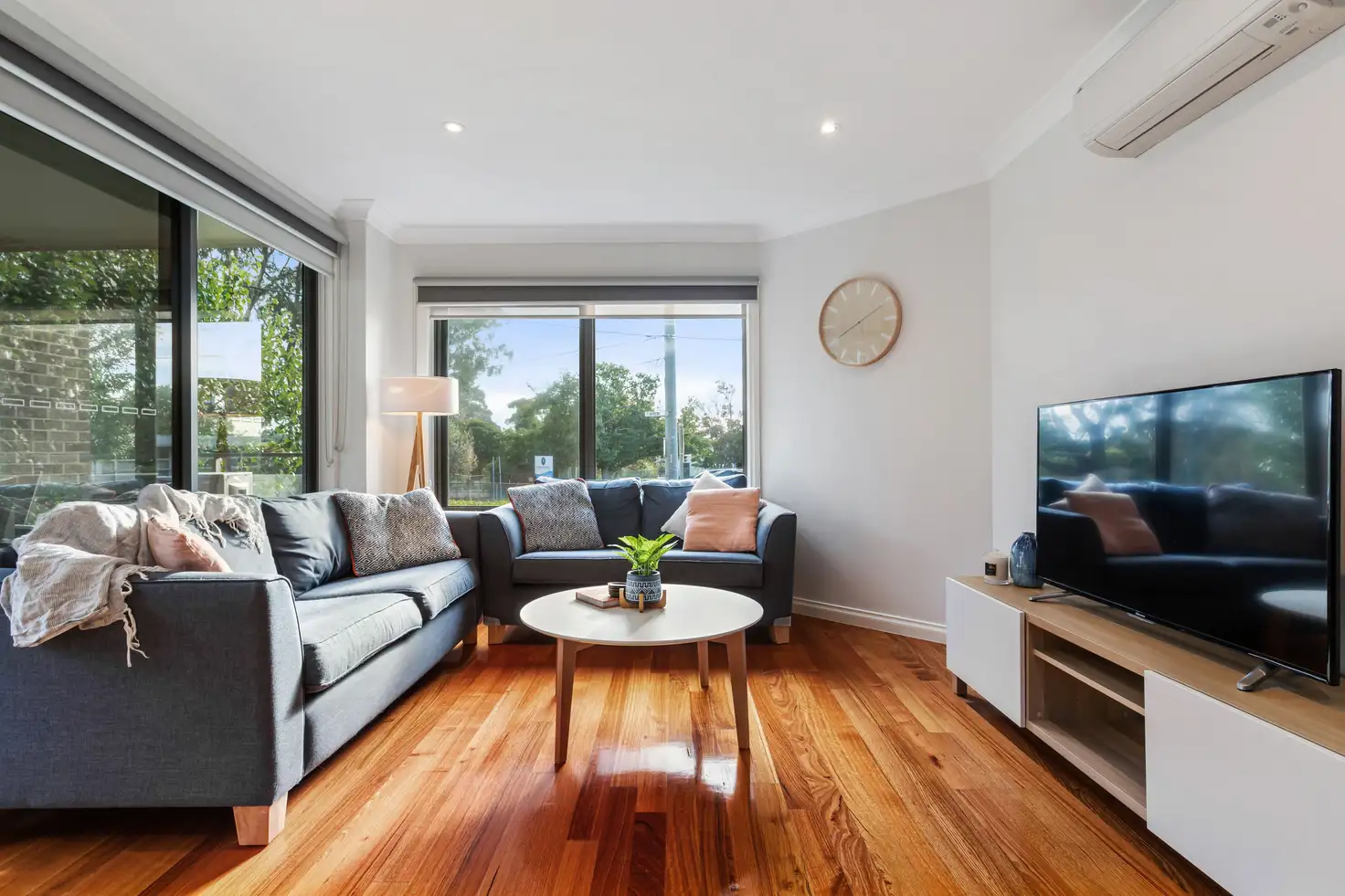 Main view of Homely apartment listing, G04/7 Birch Street, Bayswater VIC 3153