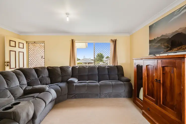 Third view of Homely house listing, 12 Bruntnell Street, Kearneys Spring QLD 4350