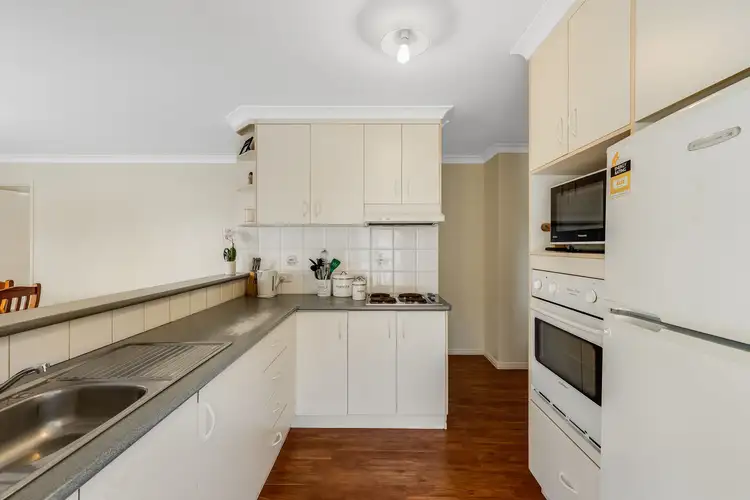 Fifth view of Homely house listing, 12 Bruntnell Street, Kearneys Spring QLD 4350